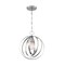 Nuvo Fixture, Pendant, 1-Light, Incandescent, 100W, 120V, A19, Medium Base, Weight: 5.91 60/7046 - alternate 2